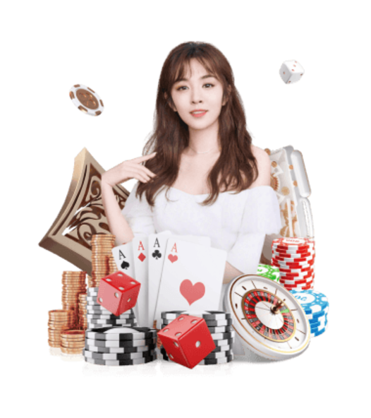 娱乐星空下载app v8.41.47.82 官方正式版 0